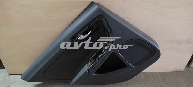 8635872 Volvo 