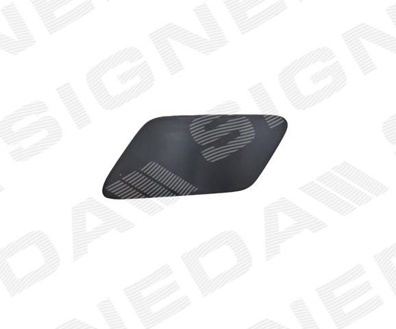  Signeda PAD99961L цена, от 7.18 USD