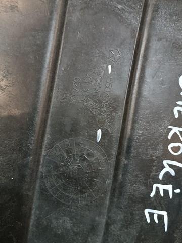  PCR60009A Signeda