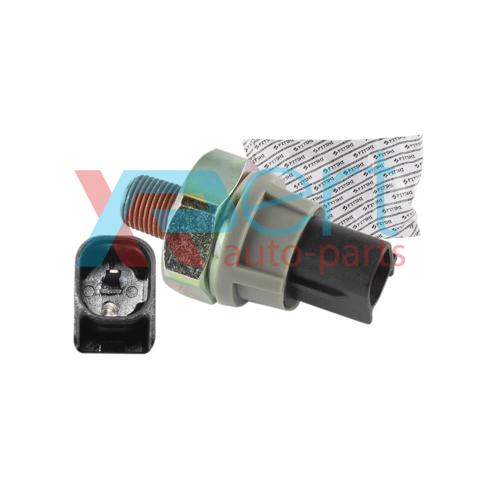 Fitshi 1033001900 цена, от 1.75 USD
