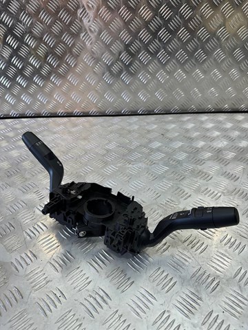 Переключатели подрулевые Nissan/Infiniti 255606RR5A цена, от 43.21 USD