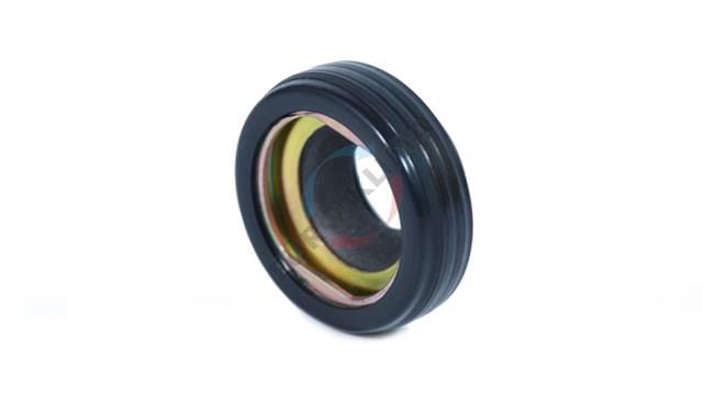 Сальник компрессора кондиционера Euroklima EK2187 цена, от 10.23 USD
