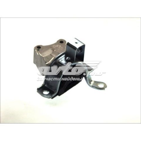 Купить 8532540CFG Magneti Marelli Правая опора двигателя