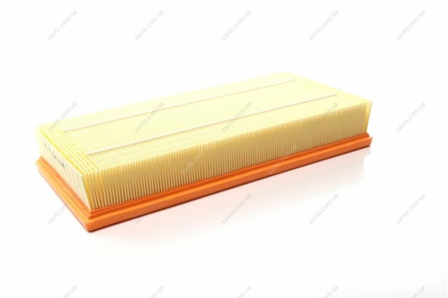 Воздушный фильтр SX792NB Shafer