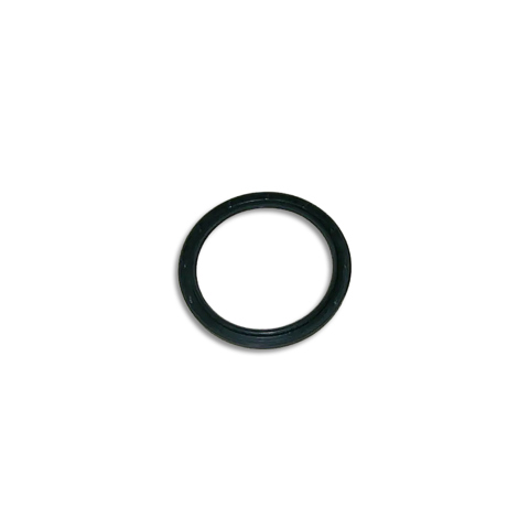  Rider RD53363104038 цена, от 4.71 USD