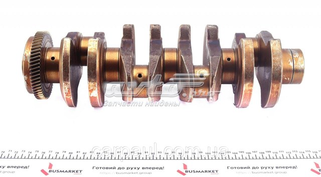 10300651001 OE Germany Cambota de motor