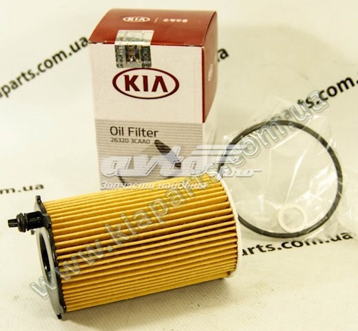  416515H000 Hyundai/Kia