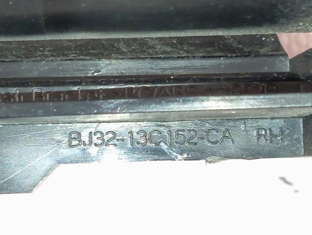  Land Rover BJ3213C152CA