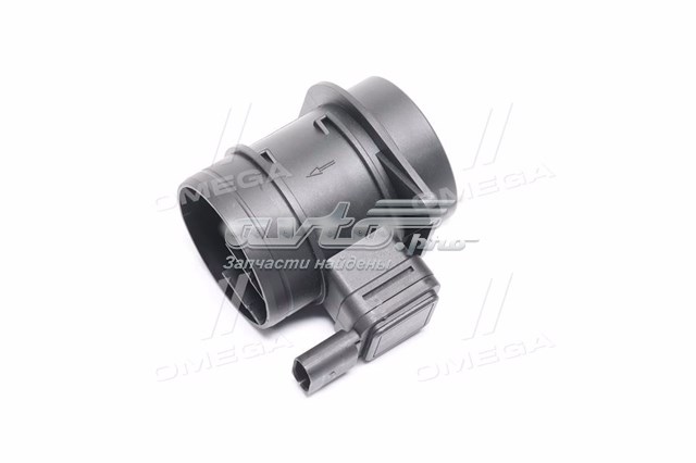 EPBMWT3-D024H NGK sensor de fluxo (consumo de ar, medidor de consumo M.A.F. - (Mass Airflow))