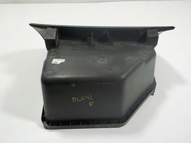  Renault (RVI) 00115615
