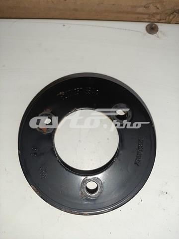 Купить 8200357354D Renault (RVI) 