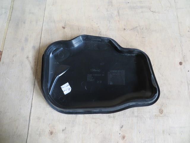  Ford DS73F201A17BA цена, от 5.12 USD