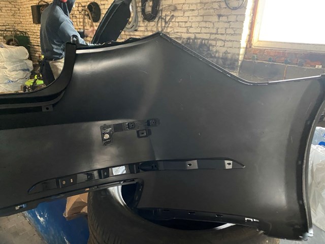 86611F6000 Hyundai/Kia 