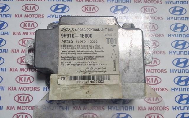 959101E000 Hyundai/Kia 