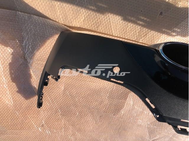  Hyundai/Kia 86670F1710 цена, от 393.07 USD