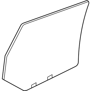 Купить 55113618AC Chrysler 