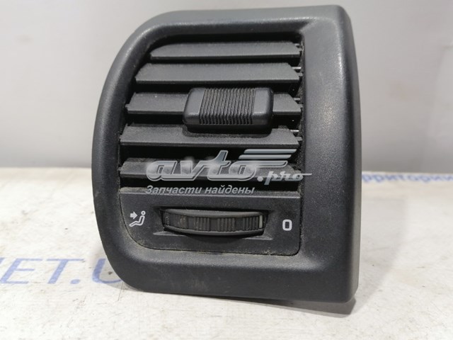  VAG 5J0819702