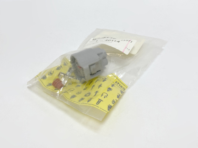  MAK 40114 цена, от 2.71 USD