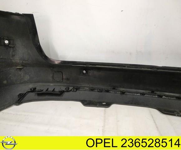 236528514 Opel 