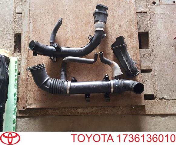  Toyota 1736136010