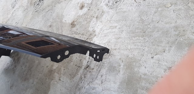  Mercedes A1678855103 цена, от 128.67 USD
