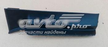 Спойлер переднего бампера правый Tesla 105480400C цена, от 22.81 USD