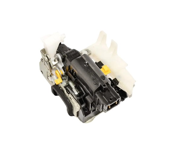  805032923R Renault (RVI)