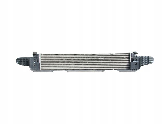 282703L210 Hyundai/Kia 