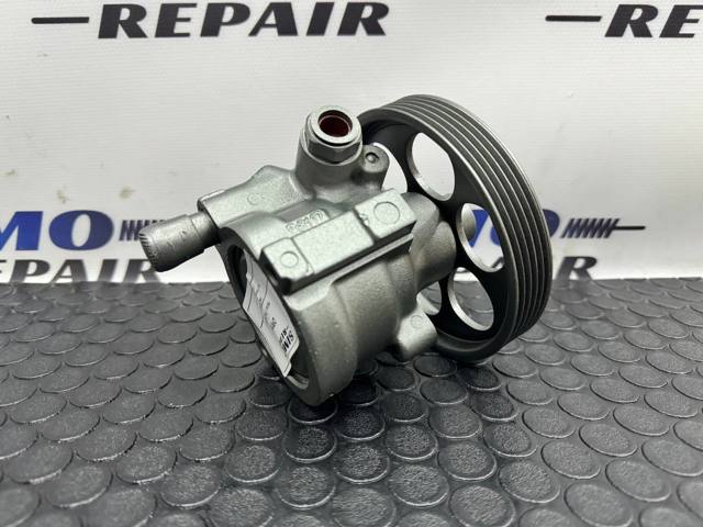 S5060013 Polcar ГУР руля
