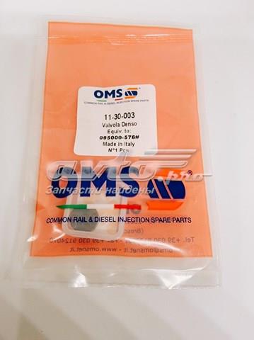 Купить 1130003 OMS 