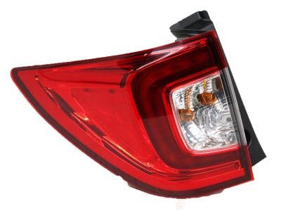 Depo/Loro/Abakus FP3042F1E цена, от 108.46 USD