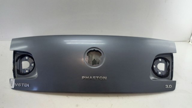 Купить 3D5827159 VAG 