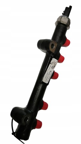 968529758002 Peugeot/Citroen 