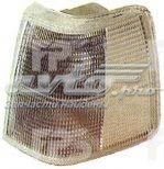 Левый указатель поворота Depo/Loro/Abakus FP9040K7E цена, от 12.29 USD