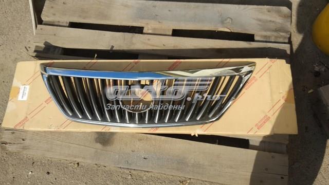 5310148201 Toyota Решетка радиатора