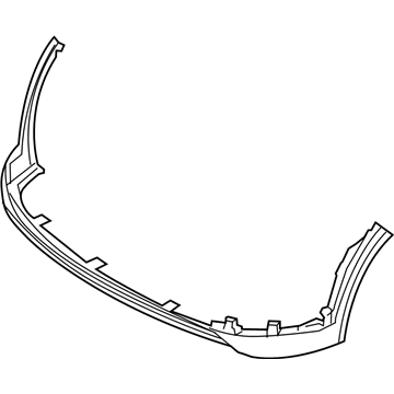 Купить 86512D3200 Hyundai/Kia 