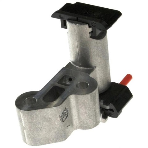 Натяжитель цепи ГРМ CY01125C0 Mazda
