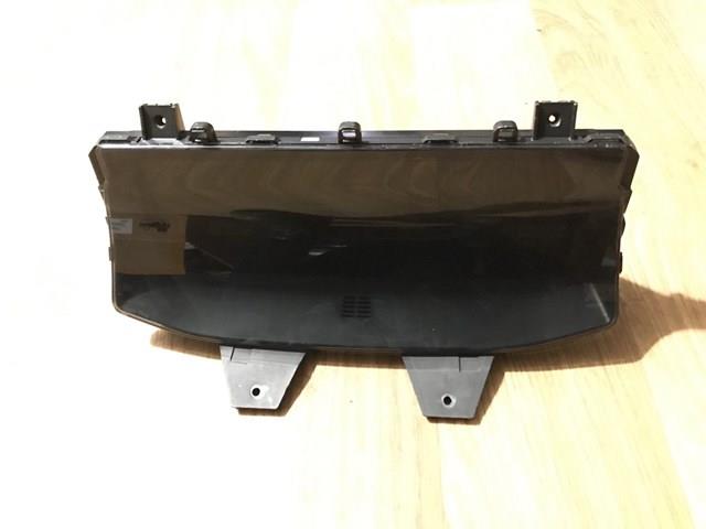EPLA10849JC Land Rover 