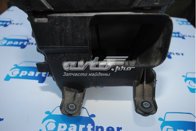 28110D4900 Hyundai/Kia Коробка фильтра