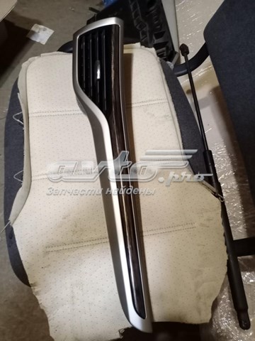 DS73F04338B Ford 