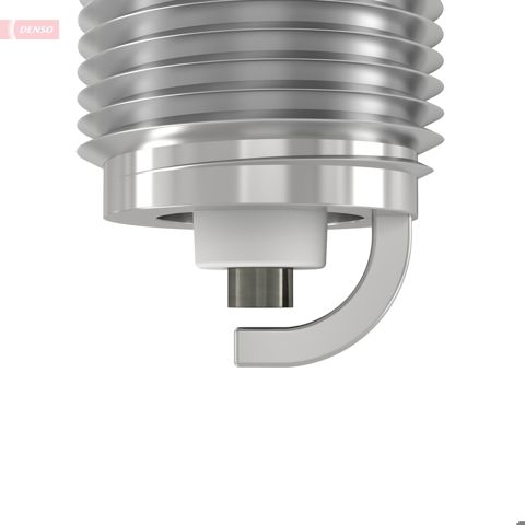 Свечи зажигания W20FPRU4 Denso