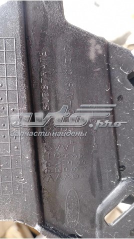  Ford DS73F04310 цена, от 169.11 USD