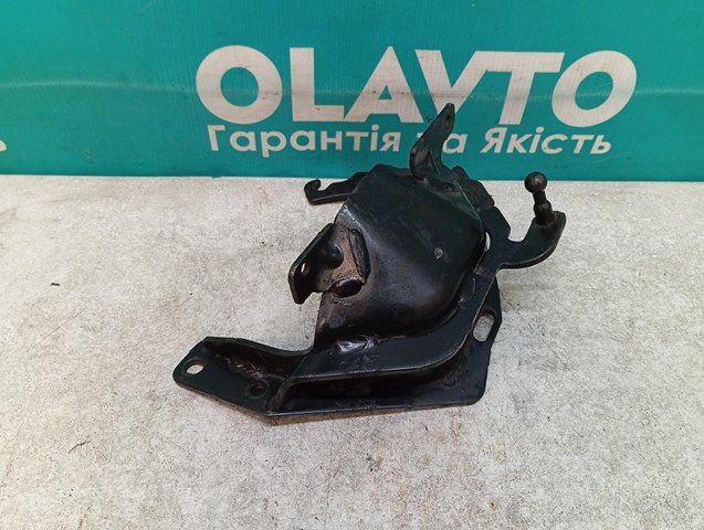 Купить 6G9Q9A072AB Ford 