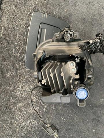 Купить 7390310212 BMW 