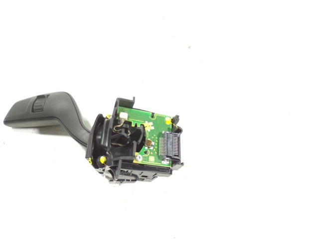 Правый подрулевой переключатель GN1Z17A553A Ford