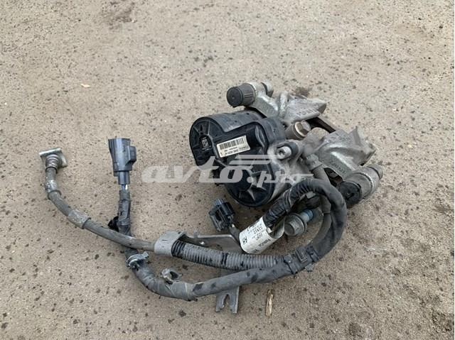  Ford DG9C2D251A цена, от 25.34 USD