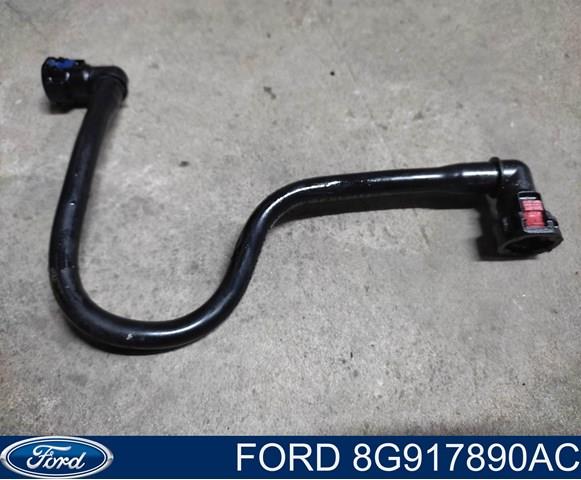  1692339 Ford