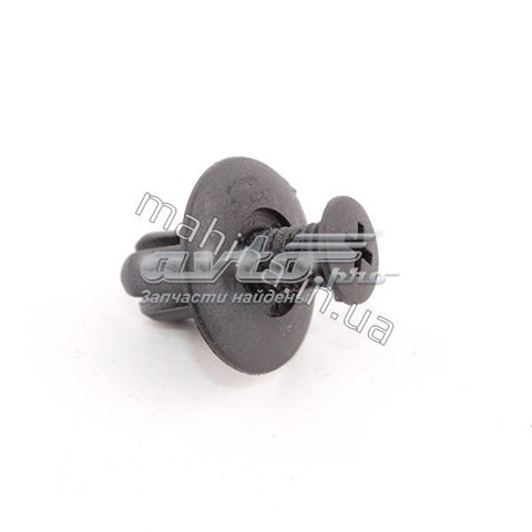 Купить B113102040 Chery 