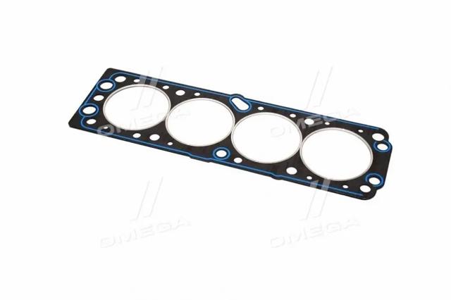 Прокладка ГБЦ PGCN056 Parts-Mall