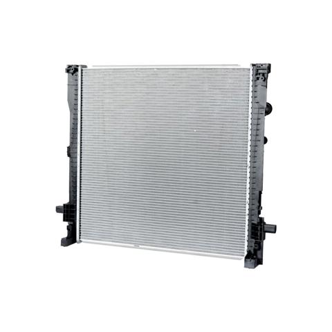 Compre Radiador de esfriamento de motor BMW X6 